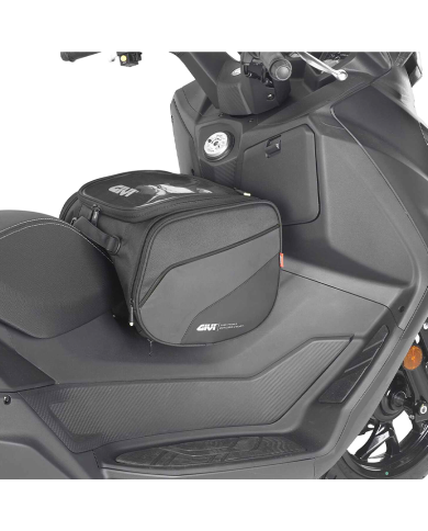 %category% |Beatbikers