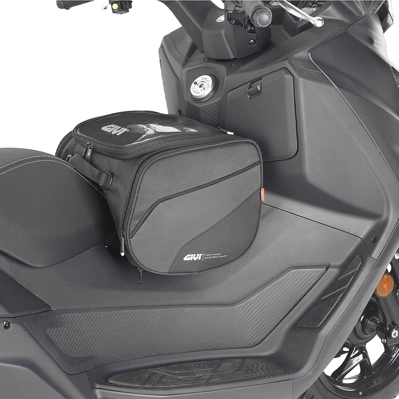 %category% |Beatbikers