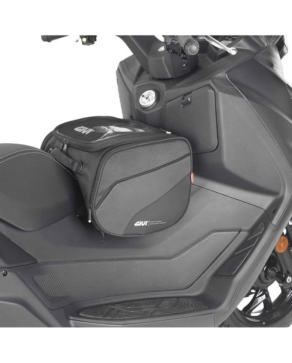 BOLSA PARA TUNEL CENTRAL DE SCOOTER GIVI EA136B