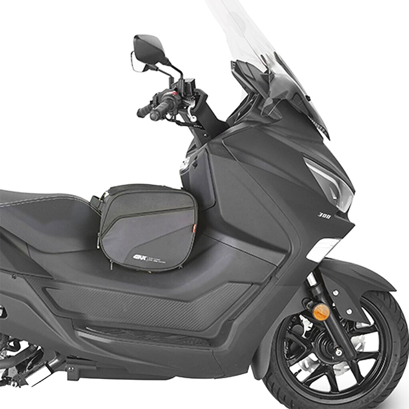 BOLSA PARA TUNEL CENTRAL DE SCOOTER GIVI EA136B