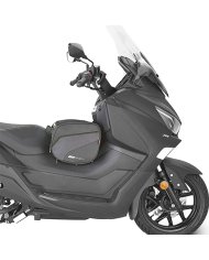 BOLSA PARA TUNEL CENTRAL DE SCOOTER GIVI EA136B