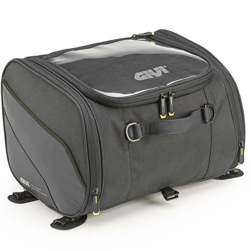 BOLSA PARA TUNEL CENTRAL DE SCOOTER GIVI EA136B
