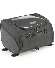 BOLSA PARA TUNEL CENTRAL DE SCOOTER GIVI EA136B