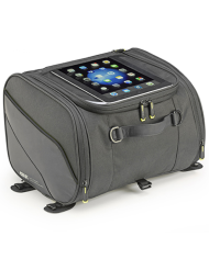 BOLSA PARA TUNEL CENTRAL DE SCOOTER GIVI EA136B