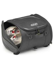 BOLSA PARA TUNEL CENTRAL DE SCOOTER GIVI EA136B