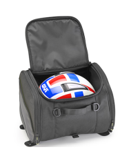 BOLSA PARA TUNEL CENTRAL DE SCOOTER GIVI EA136B