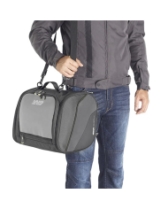 BOLSA PARA TUNEL CENTRAL DE SCOOTER GIVI EA136B