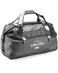 BOLSA TRASERA GIVI GRT712C CANYON