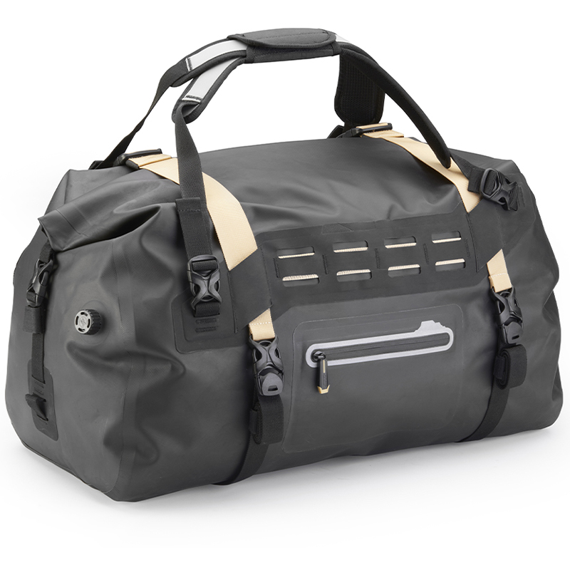BOLSA TRASERA GIVI GRT712C CANYON