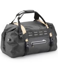BOLSA TRASERA GIVI GRT712C CANYON