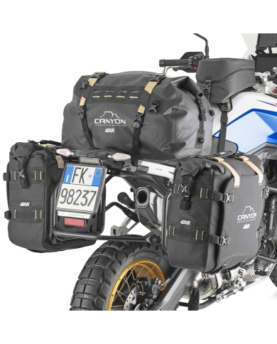 %category% |Beatbikers