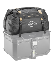 BOLSA TRASERA GIVI GRT712C CANYON