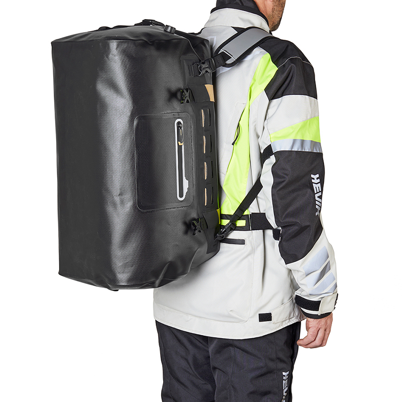 BOLSA TRASERA GIVI GRT712C CANYON