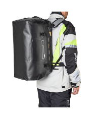 BOLSA TRASERA GIVI GRT712C CANYON