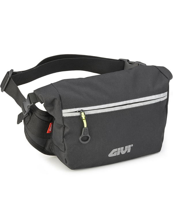 ROÑONERA GIVI EA125B
