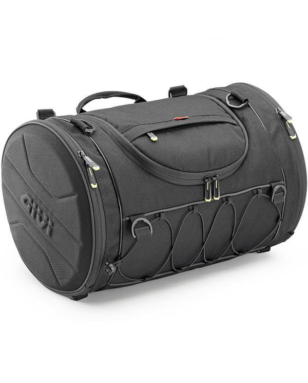 BOLSA TRASERA GIVI EA107C