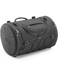 BOLSA TRASERA GIVI EA107C