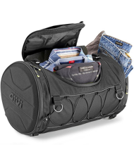 BOLSA TRASERA GIVI EA107C