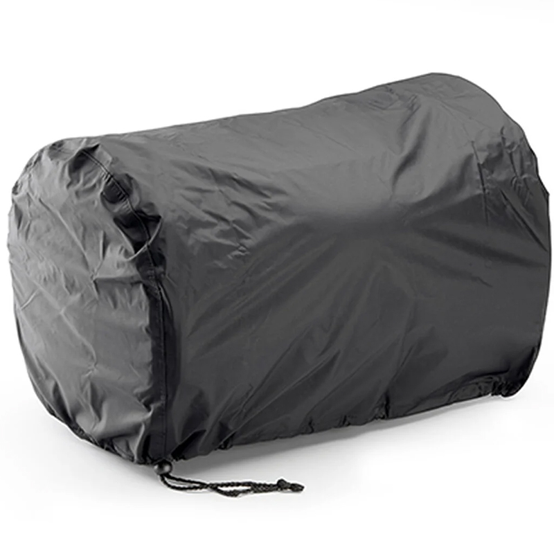 BOLSA TRASERA GIVI EA107C