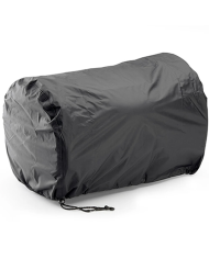 BOLSA TRASERA GIVI EA107C