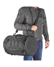BOLSA TRASERA GIVI EA107C