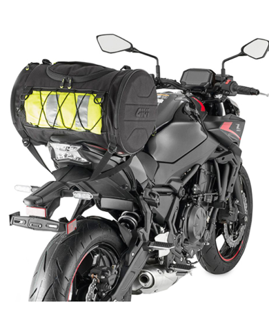 %category% |Beatbikers