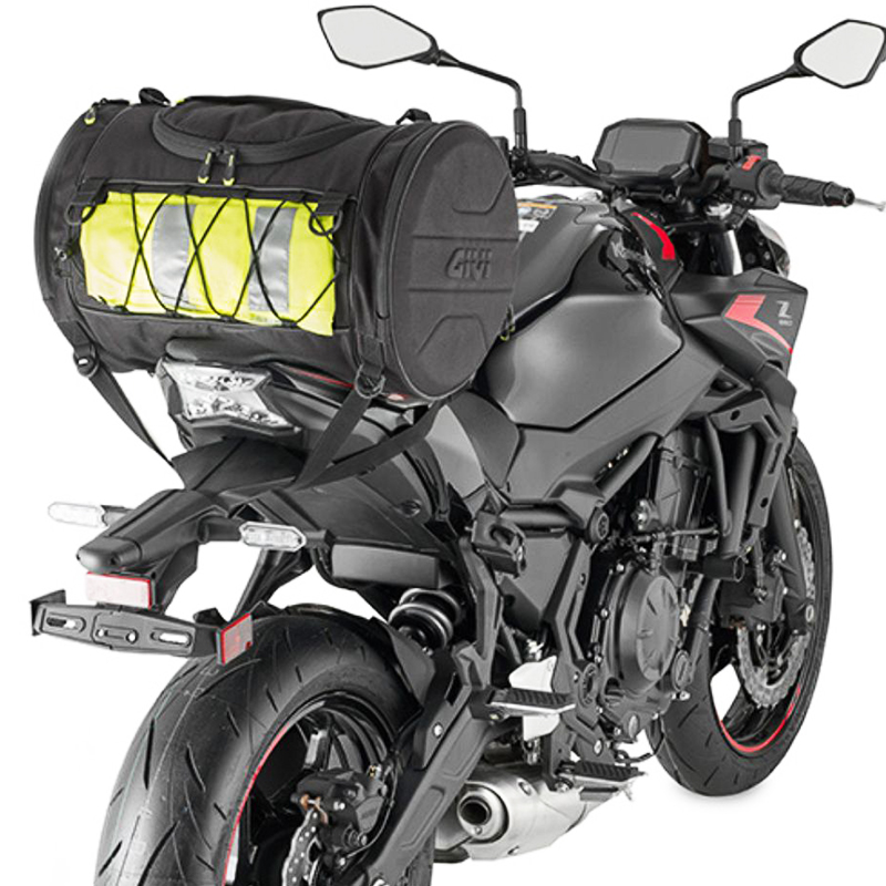 BOLSA TRASERA GIVI EA107C