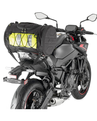 BOLSA TRASERA GIVI EA107C