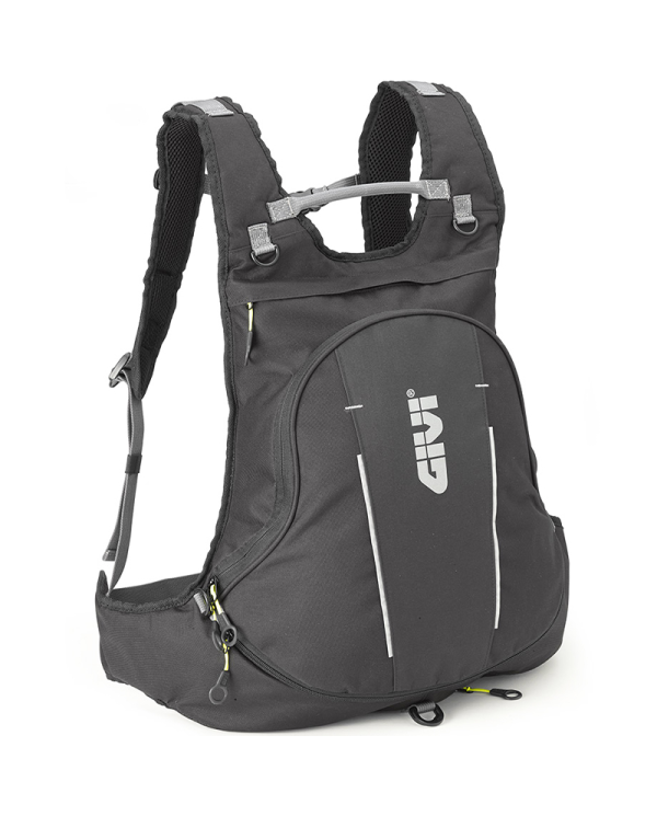 MOCHILA PORTACASCOS GIVI EA104C