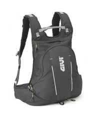 MOCHILA PORTACASCOS GIVI EA104C