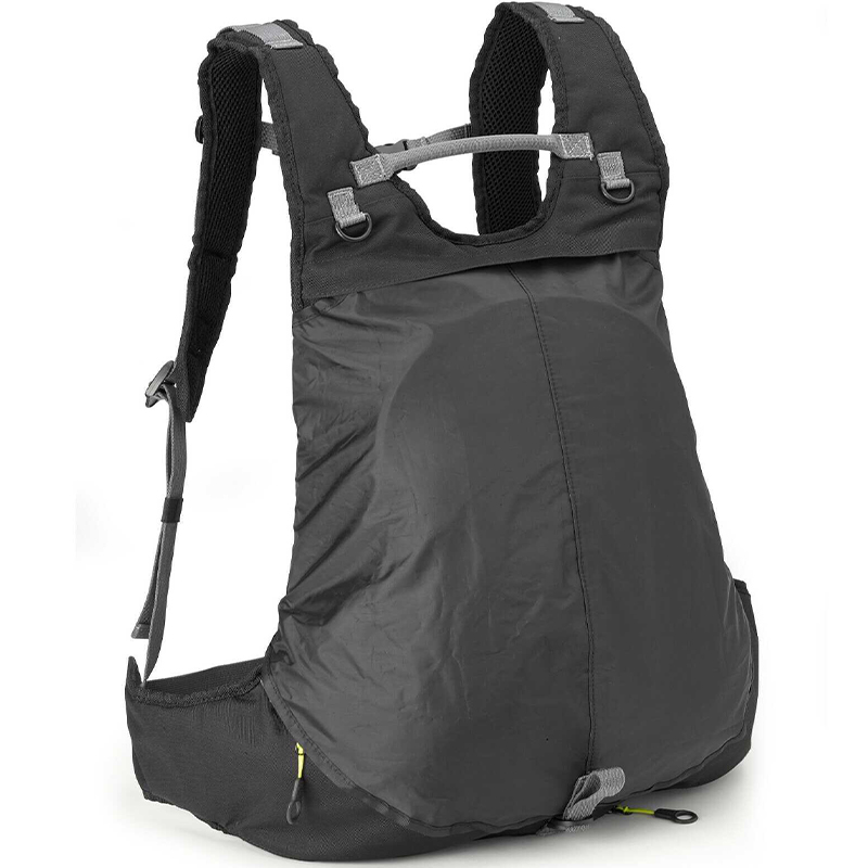 MOCHILA PORTACASCOS GIVI EA104C
