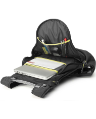 MOCHILA PORTACASCOS GIVI EA104C