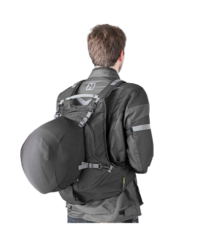 %category% |Beatbikers
