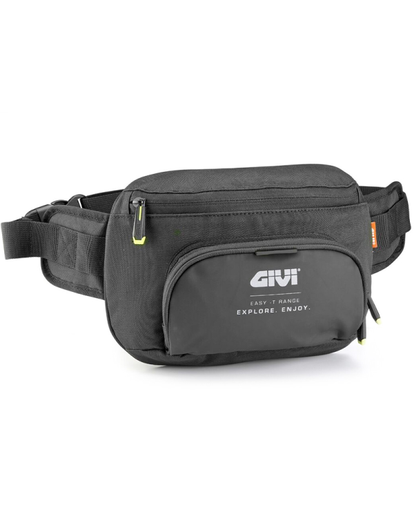 RIÑONERA GIVI EA145B