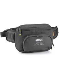 RIÑONERA GIVI EA145B