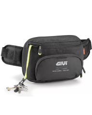 RIÑONERA GIVI EA145B
