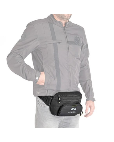 %category% |Beatbikers