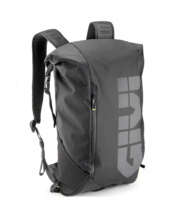 MOCHILA GIVI EA148B