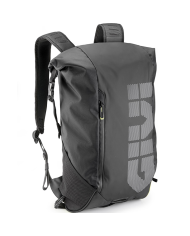 MOCHILA GIVI EA148B