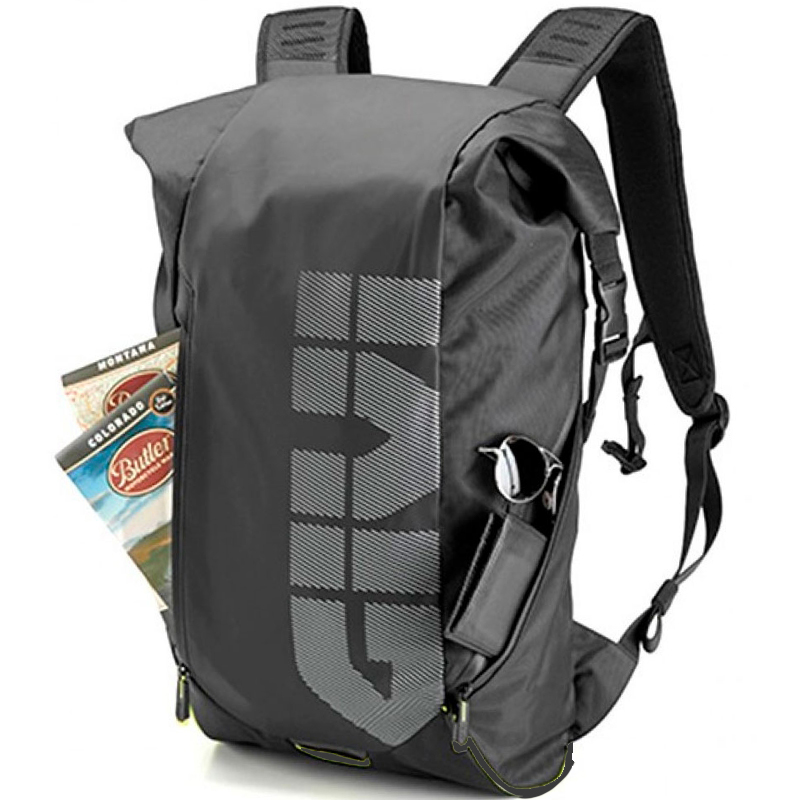 MOCHILA GIVI EA148B