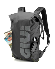 MOCHILA GIVI EA148B