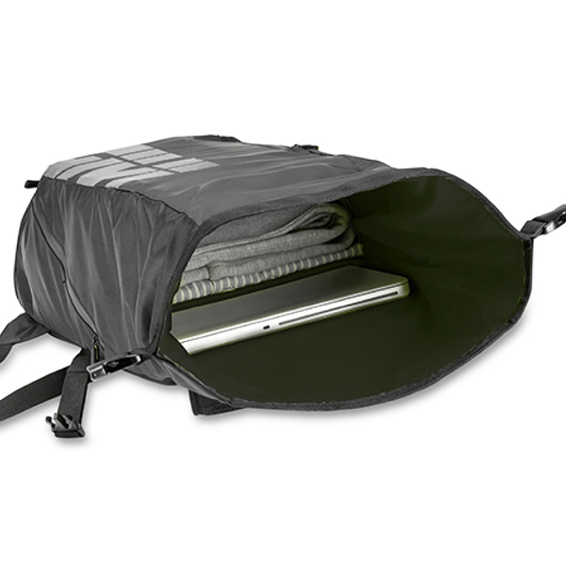 MOCHILA GIVI EA148B