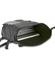MOCHILA GIVI EA148B