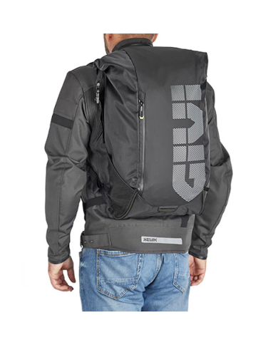 %category% |Beatbikers