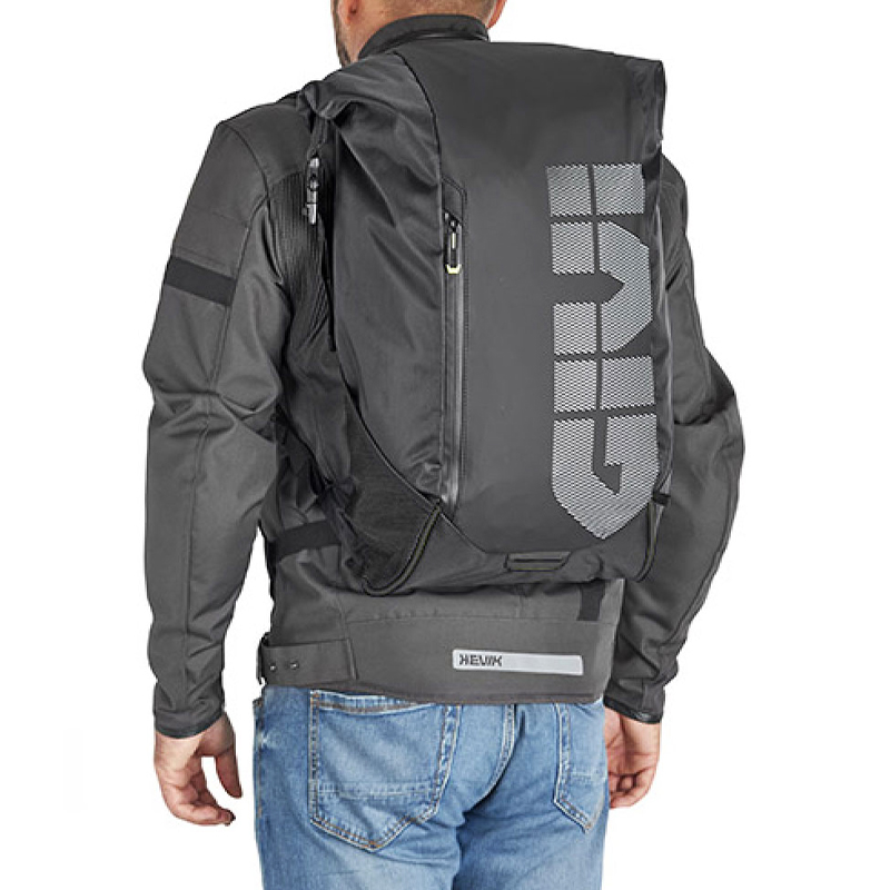 MOCHILA GIVI EA148B