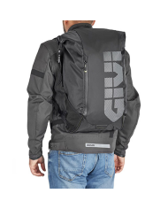 MOCHILA GIVI EA148B