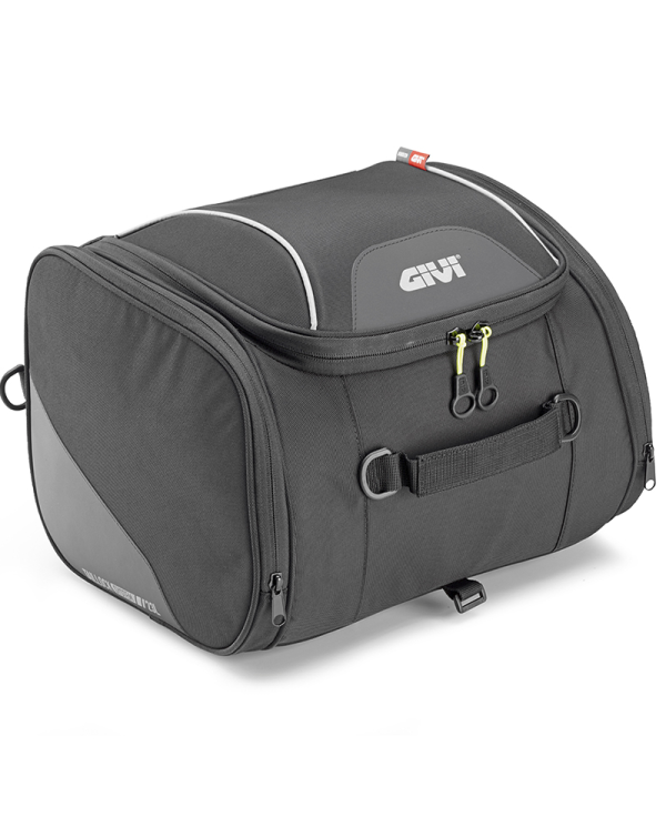 BOLSA TRASERA GIVI EA146 TAILOCK