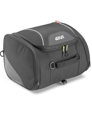 BOLSA TRASERA GIVI EA146 TAILOCK