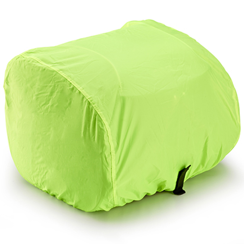 BOLSA TRASERA GIVI EA146 TAILOCK