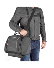 BOLSA TRASERA GIVI EA146 TAILOCK